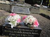 image of grave number 220608